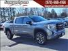 2022 GMC Sierra 1500 Limited