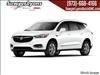 2018 Buick Enclave