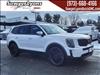 2021 Kia Telluride