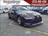 2017 Lexus IS 300