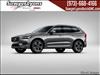 2019 Volvo XC60