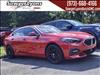 2020 BMW 2 Series