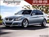 2010 BMW 3 Series