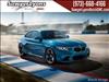 2017 BMW M2