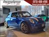 2006 MINI Cooper