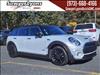 2022 MINI Clubman