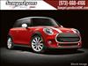 2015 MINI Hardtop 2 Door