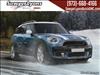 2020 MINI Countryman