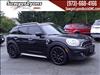 2020 MINI Countryman