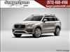 2019 Volvo XC90