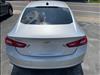 2022 Chevrolet Malibu LS Fleet