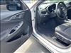 2022 Chevrolet Malibu LS Fleet