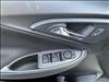 2022 Chevrolet Malibu LS Fleet