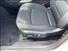 2022 Chevrolet Malibu LS Fleet