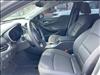 2022 Chevrolet Malibu LS Fleet