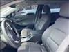 2022 Chevrolet Malibu LS Fleet