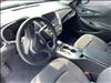 2022 Chevrolet Malibu LS Fleet