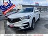 2021 Acura RDX