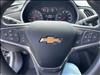 2022 Chevrolet Malibu LS Fleet