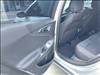 2022 Chevrolet Malibu LS Fleet