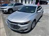 2022 Chevrolet Malibu LS Fleet