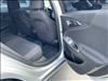 2022 Chevrolet Malibu LS Fleet