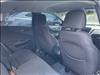 2022 Chevrolet Malibu LS Fleet