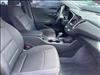 2022 Chevrolet Malibu LS Fleet