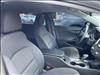 2022 Chevrolet Malibu LS Fleet