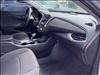 2022 Chevrolet Malibu LS Fleet