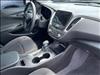 2022 Chevrolet Malibu LS Fleet