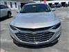 2022 Chevrolet Malibu LS Fleet