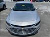 2022 Chevrolet Malibu LS Fleet