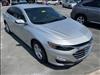 2022 Chevrolet Malibu LS Fleet