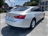 2022 Chevrolet Malibu LS Fleet