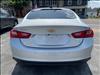 2022 Chevrolet Malibu LS Fleet