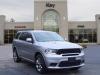 2019 Dodge Durango