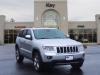 2013 Jeep Grand Cherokee