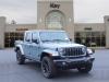 2024 Jeep Gladiator