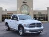 2012 Ram 1500