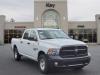 2024 Ram 1500 Classic