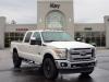 2015 Ford F-350 Super Duty