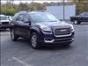 2015 GMC Acadia