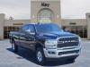 2024 Ram 3500