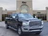 2024 Ram 3500