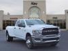 2024 Ram 3500