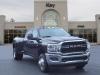 2024 Ram 3500