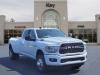 2024 Ram 3500