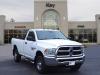 2013 Ram 2500