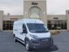 2024 Ram ProMaster